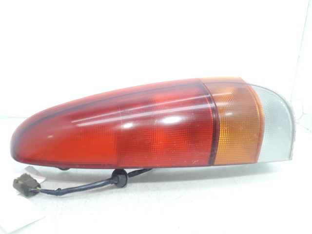 9240202010 Hyundai/Kia