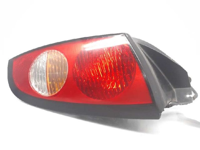 9240202010 Hyundai/Kia