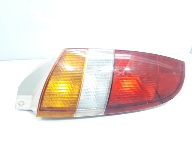9240202010 Hyundai/Kia