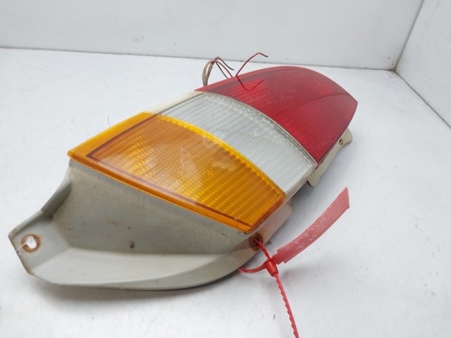 9240202010 Hyundai/Kia