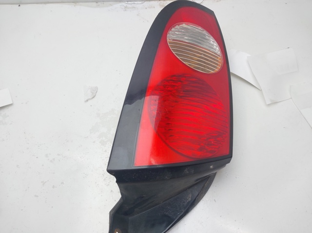 9240202520 Hyundai/Kia