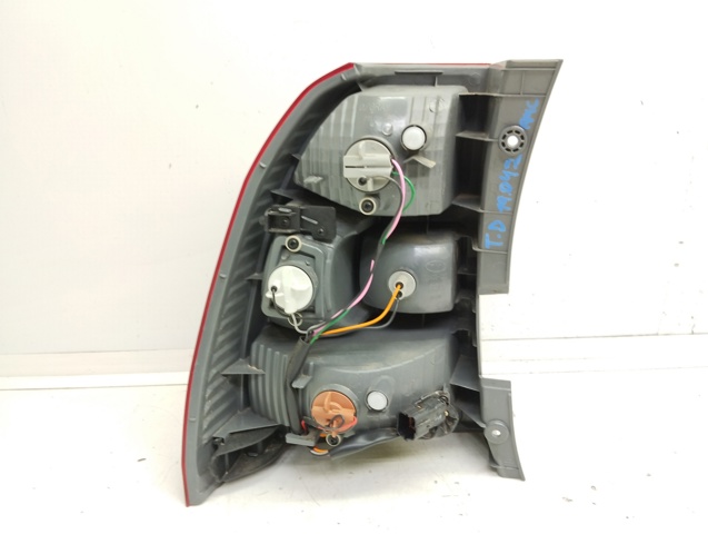 Piloto posterior derecho 9240203000 Hyundai/Kia
