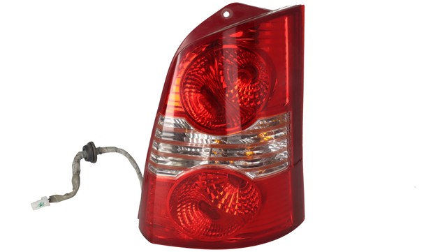 Piloto trasero derecho para Hyundai Atos MX