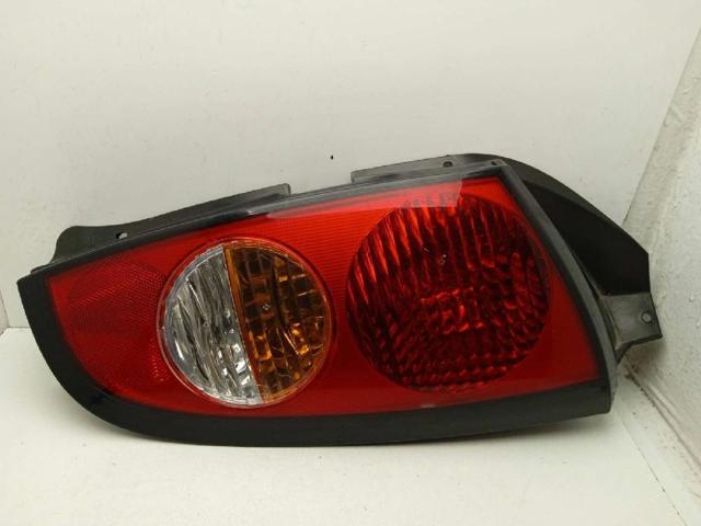  Atos  hatchback (1998-2004) original desde 63,89 €