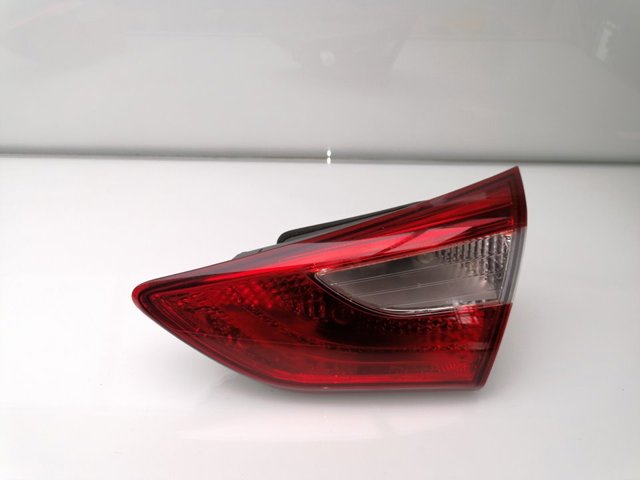 Precio del repuesto  Atos  hatchback