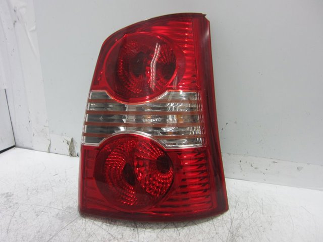 Hyundai Atos  desde 63,89 €