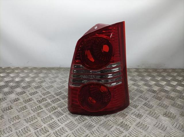 Comprar Piloto trasero derecho Hyundai Atos  MX a bajo precio