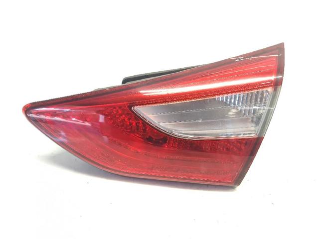 Hyundai Atos desde 53,22 €