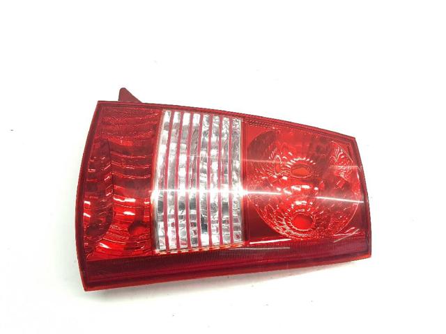 KIA Picanto desde 68,24 €