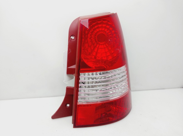 HYUNDAI 9240207010 Piloto trasero derecho comprar Barcelona
