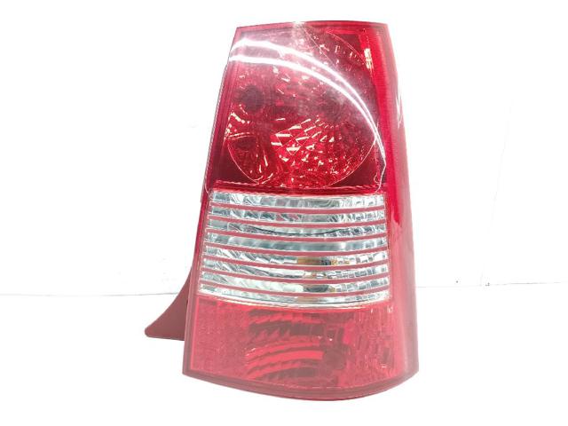 9240207010 HYUNDAI Piloto trasero derecho  en stock Huelva