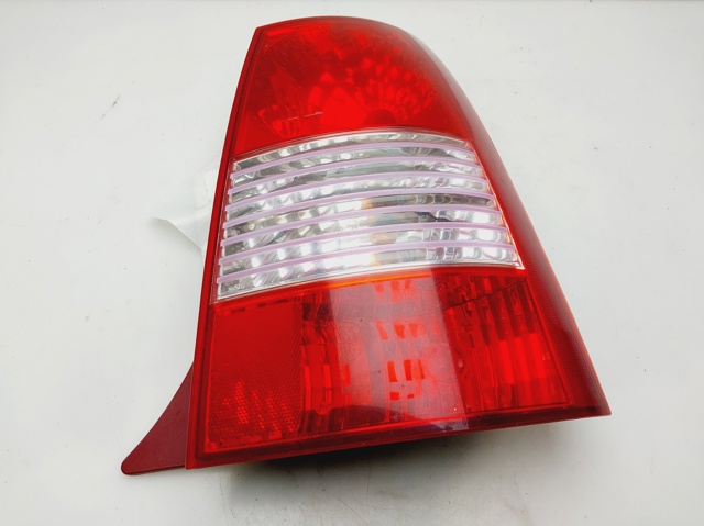 KIA Picanto desde 68,24 €