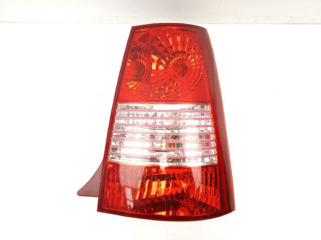 9240207010 Piloto trasero derecho comprar Sevilla