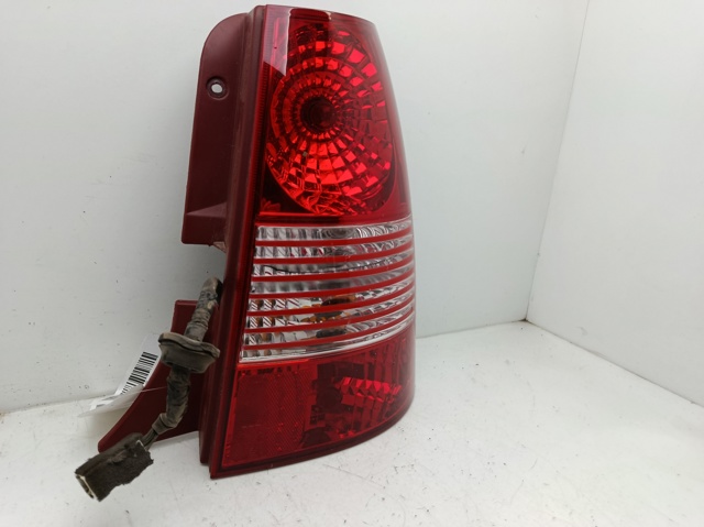 9240207010 HYUNDAI Piloto trasero derecho  disponible Ourense