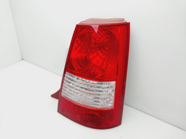HYUNDAI 9240207010 Piloto trasero derecho comprar Tarragona