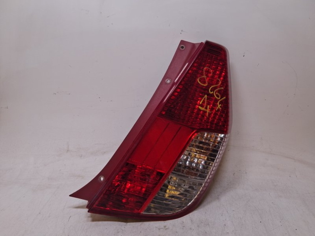 Comprar I10 PA