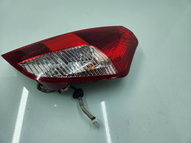 HYUNDAI 924020X0XX Piloto trasero derecho  comprar en Murcia