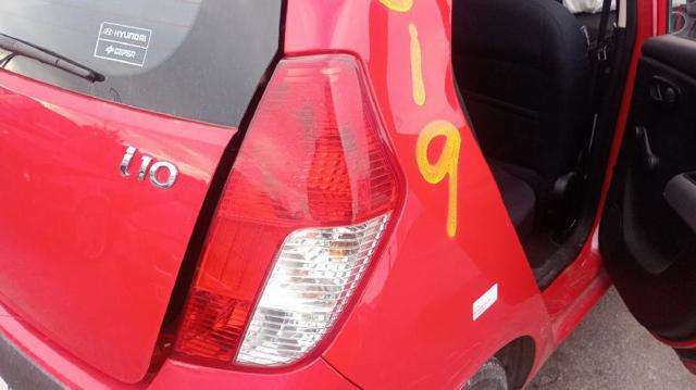 924020X0XX Piloto trasero derecho comprar Girona