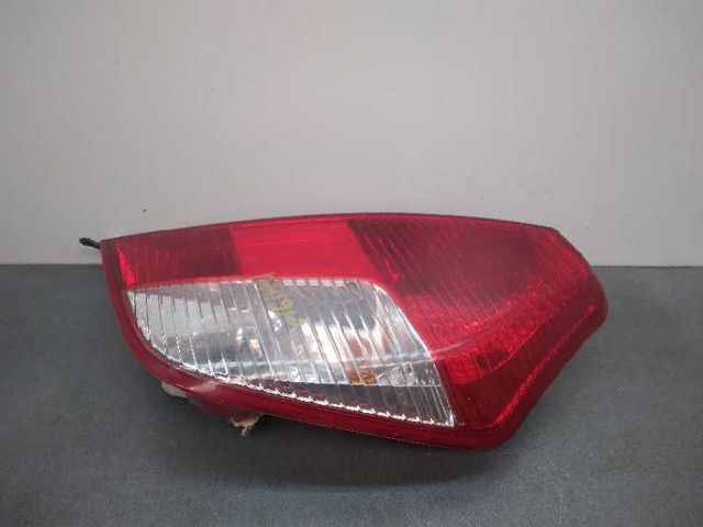 924020X0XX HYUNDAI Piloto trasero derecho  disponible Vigo