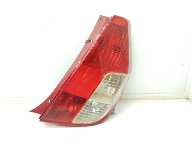 924020X0XX Piloto trasero derecho  comprar en Zaragoza