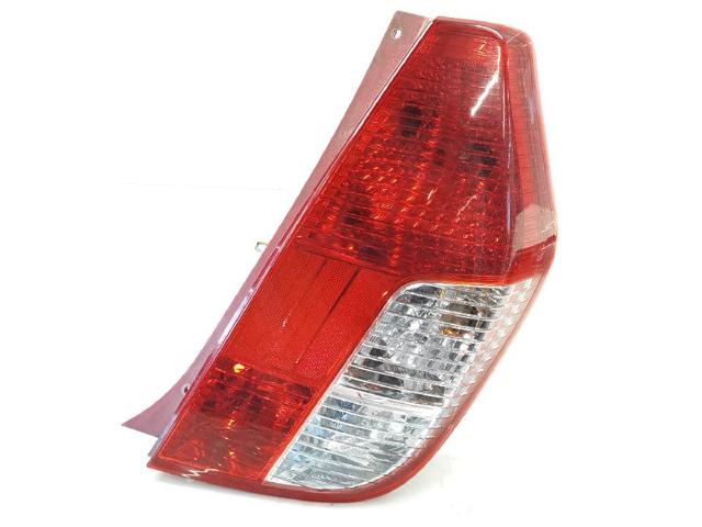 924020X0XX Hyundai/Kia