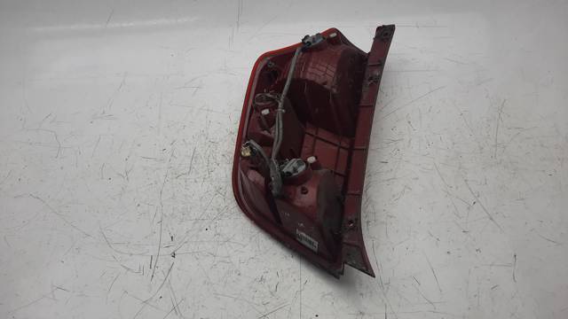 924020X0XX Hyundai/Kia