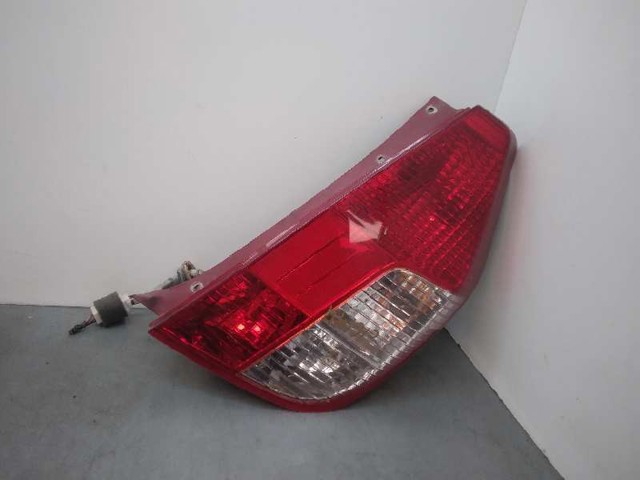 924020X0XX Hyundai/Kia