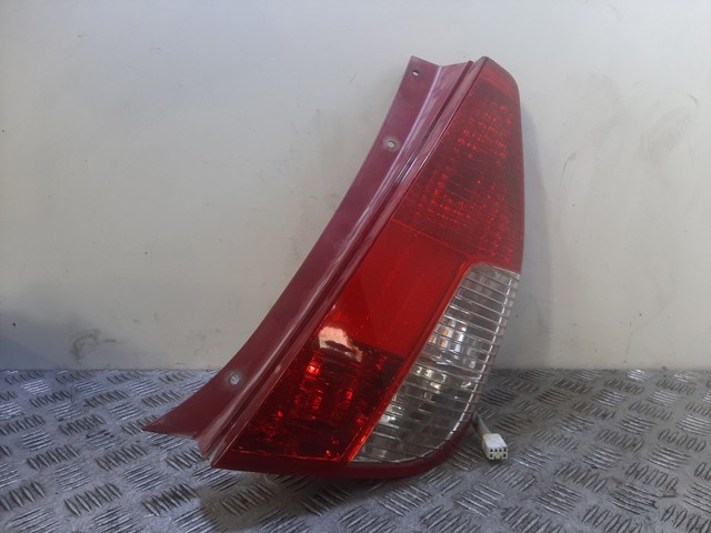 924020X0XX Piloto trasero derecho comprar Almería