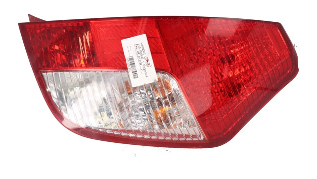 924020X0XX Hyundai/Kia