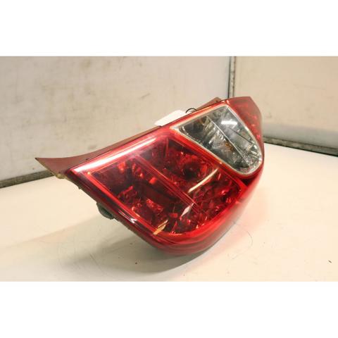 HYUNDAI 924020X110 Piloto trasero derecho  comprar en Albacete