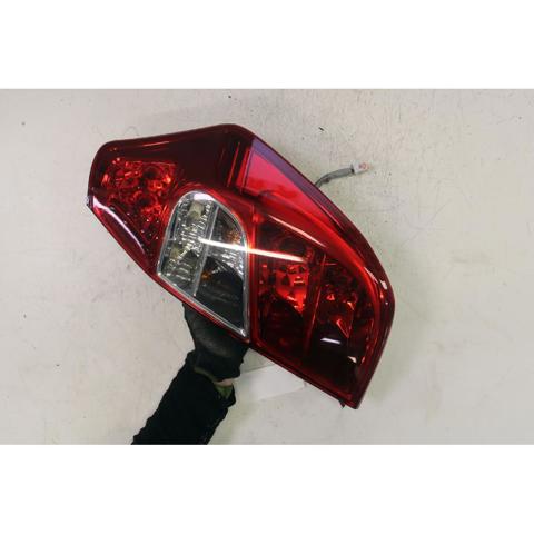 924020X110 HYUNDAI Piloto trasero derecho  comprar en Oviedo