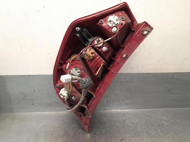924020X110 HYUNDAI Piloto trasero derecho  comprar en Lleida