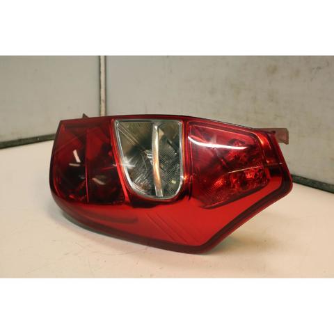 924020X110 Piloto trasero derecho  comprar en Zaragoza