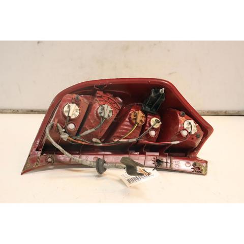 HYUNDAI 924020X110 Piloto trasero derecho  en stock Valencia
