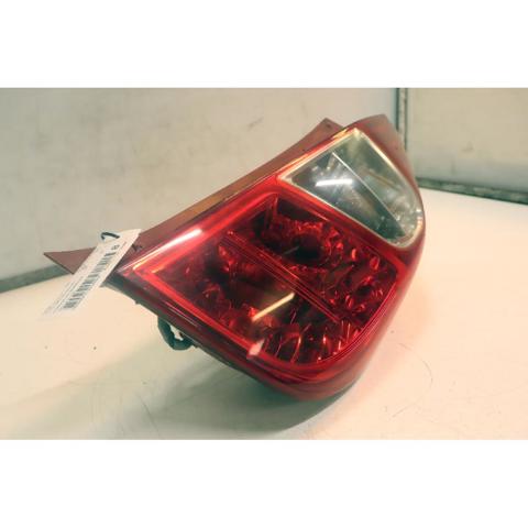 924020X110 HYUNDAI Piloto trasero derecho comprar Bilbao