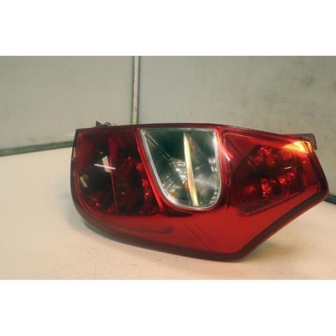 924020X110 HYUNDAI Piloto trasero derecho  comprar en Lleida
