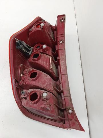 924020X110 HYUNDAI Piloto trasero derecho  disponible Alicante