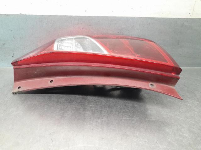 924020X110 HYUNDAI Piloto trasero derecho  comprar en Lleida
