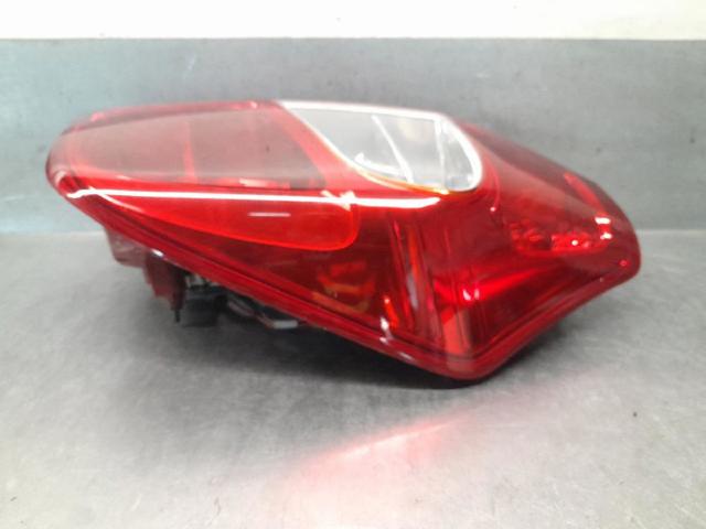 924020X110 Piloto trasero derecho comprar Girona