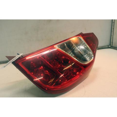924020X110 HYUNDAI Piloto trasero derecho  disponible Vigo