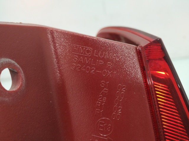 924020X110 Hyundai/Kia