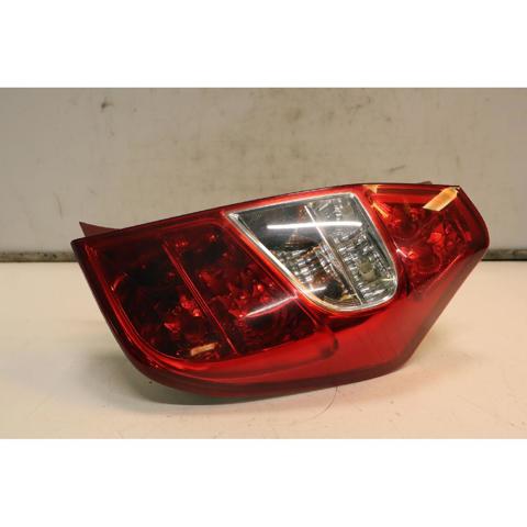 HYUNDAI 924020X110 Piloto trasero derecho  comprar en Ponferrada