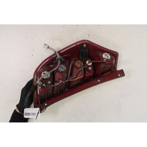 HYUNDAI 924020X110 Piloto trasero derecho  en stock Salamanca