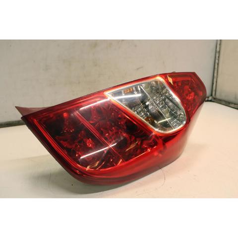HYUNDAI 924020X110 Piloto trasero derecho  disponible Valladolid