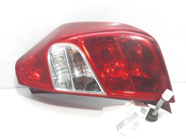  Hyundai I10  desde 91,88 €