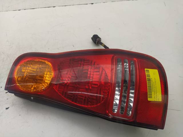 Hyundai Matrix desde 45,01 €