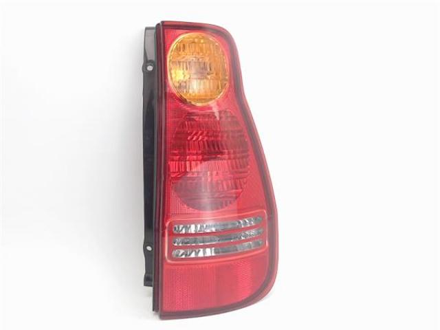 9240217610 HYUNDAI Piloto trasero derecho comprar Bilbao