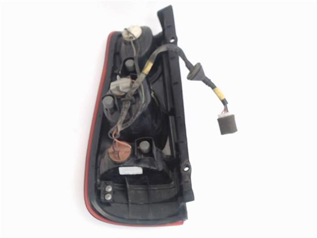 9240217610 Piloto trasero derecho  comprar en Reus