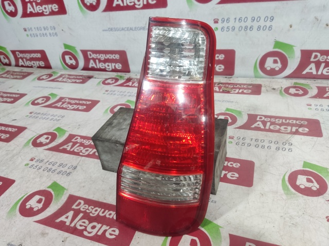 9240217610 Hyundai/Kia