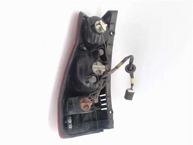 9240217610 HYUNDAI Piloto trasero derecho  en stock Huelva